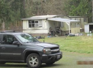 120 Minkler Rd, Winlock, WA 98596
