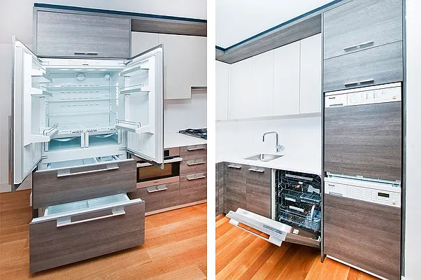 Rented by Sieber International | media 46