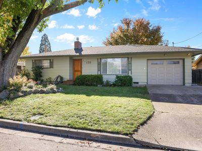 158 Sharon Dr, Phoenix, OR, 97535