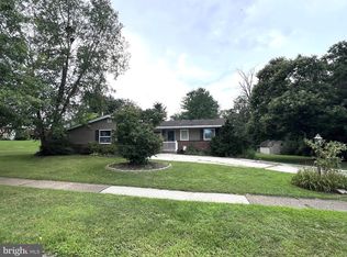 508 Drexel Rd, Harrisburg, PA 17109