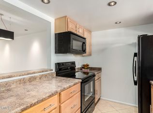 4701 N 68th St UNIT 240, Scottsdale, AZ 85251