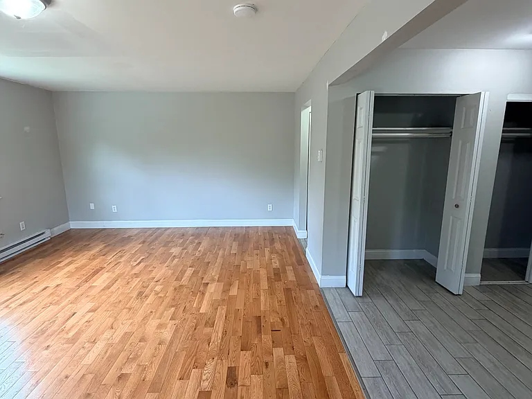 156 Bull Hill Ln #2B — Photo 8