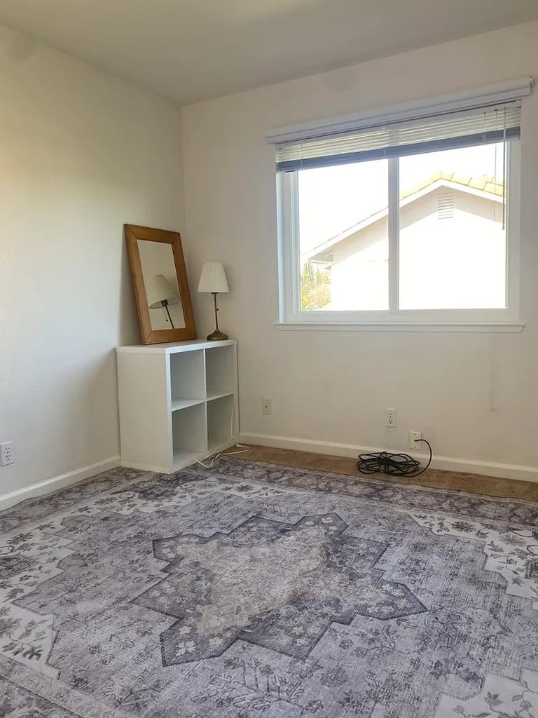 Fig Tree Ct, Hayward — Photo 3