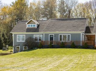 23 Petty Drive, Ghent, NY 12075