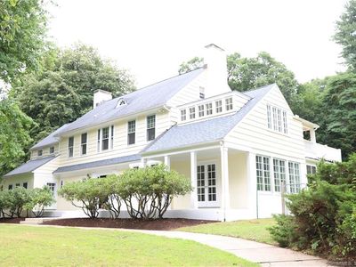 15 Ohehyahtah Place, Danbury, CT, 06810