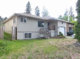 4244 E 36th Ave, Spokane, WA 99223