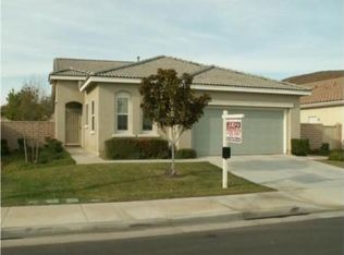 29511 Rainbow Forest Cir, Menifee, CA 92584