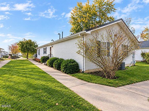 4th image of 11213 Macalpine Way