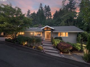 11340 SW Aventine Circus, Portland, OR 97219