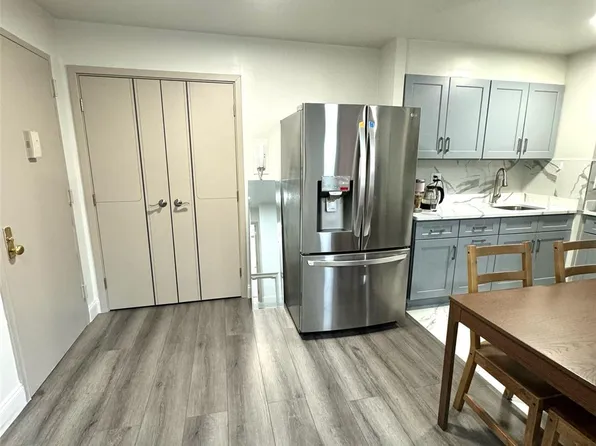 142-20 Franklin Ave #6B, Flushing, NY 11355