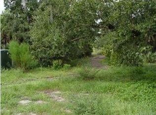 1411 Old Winter Beach Rd, Indian River Shores, FL 32963