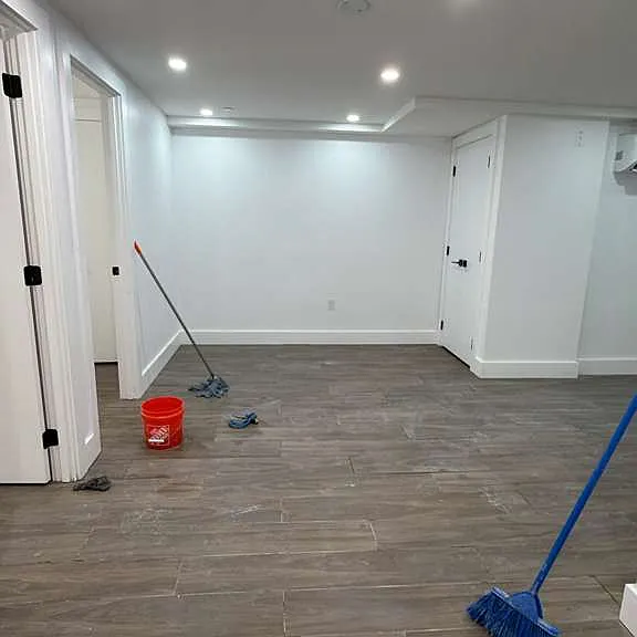 991 Grant Ave #4 — Photo 5