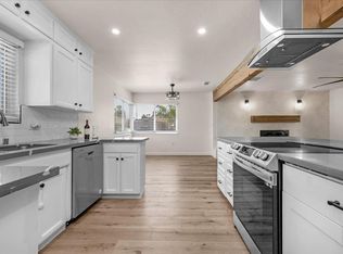 652 E Portals Ave, Fresno, CA 93710