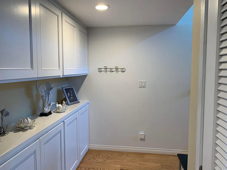 15 Oaktree Ln — Photo 25