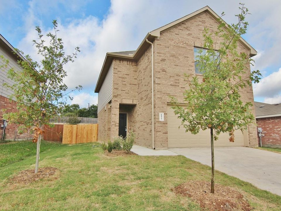1st image of 6823 Old Ox Dr