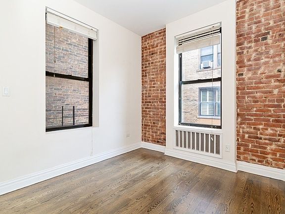 3rd image of 6 W 107th St APT 6C