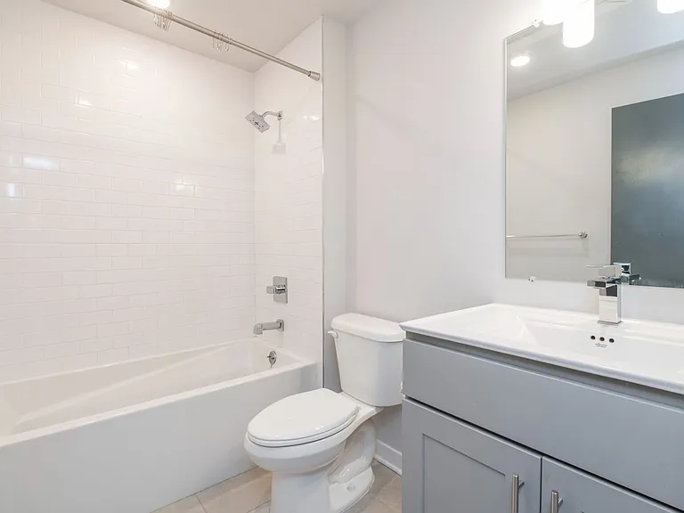 1143 N 3rd Street — Photo 24