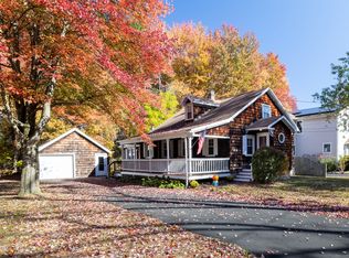 23 Hobson Ave, Windsor, CT 06095