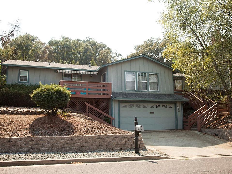 2nd image of 335 Perry St