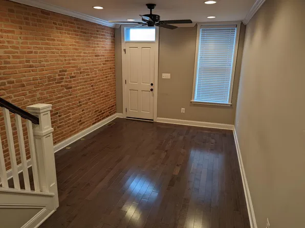 1811 S Hanover St, Baltimore, MD 21230
