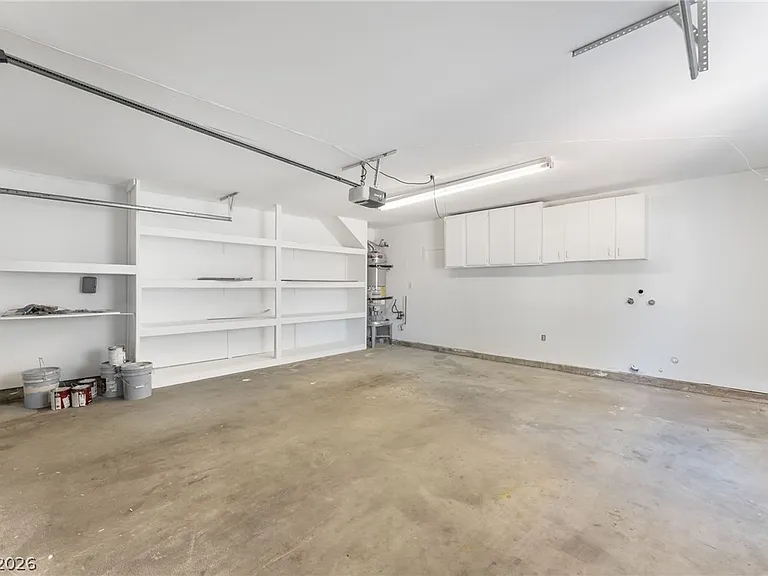 8813 Pavia Dr — Photo 20