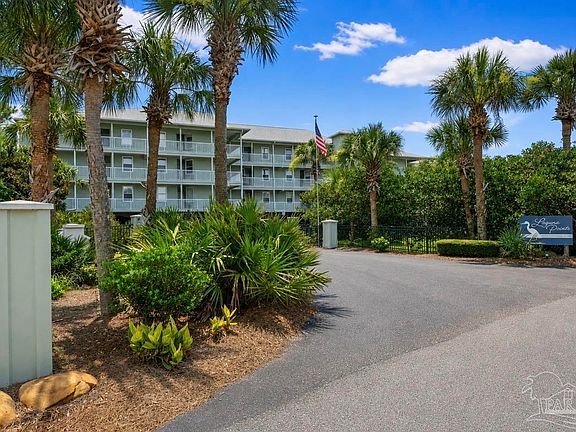 5th image of 4060 Indigo Dr Unit 311