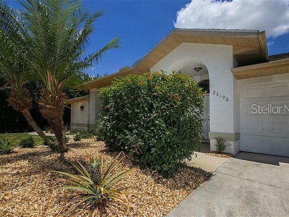 3rd image of 23196 Avacado Ave