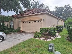 2nd image of 4426 Sawgrass Dr #4426