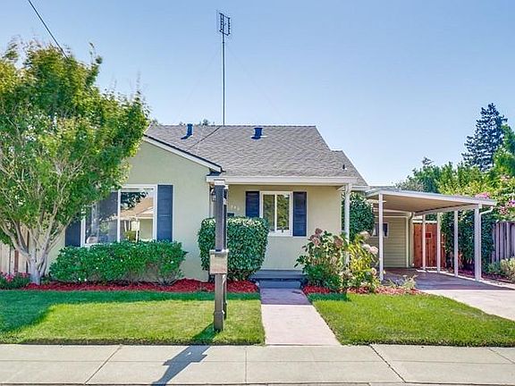 2nd image of 548 Bryan Ave