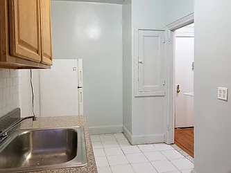 Rented by BRICK & GALO REALTY CORP