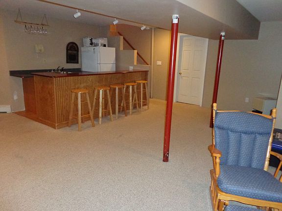 4th image of 7 Paul Ct