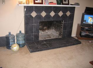 5123 San Rafael Ave, Las Vegas, NV 89122