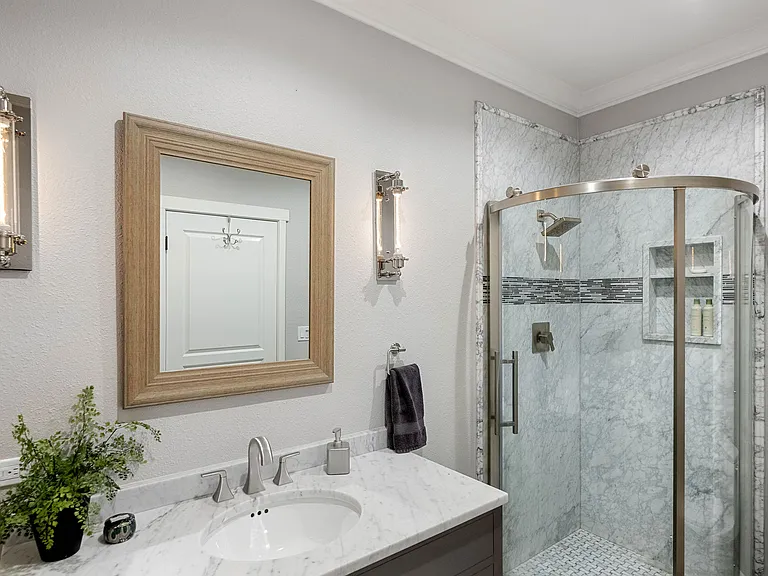 Brockman Ln — Photo 20