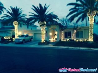 2450 Tour Edition Dr, Henderson, NV 89074