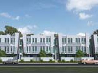 701 SE 16th Ct, Fort Lauderdale, FL 33316