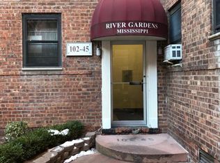 102-45 67th Rd APT 5P, Forest Hills, NY 11375