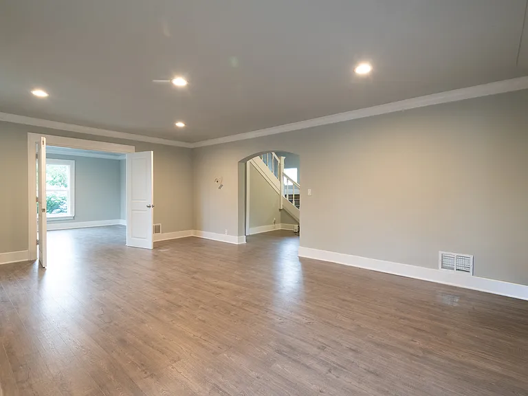 23304 Bothell Everett Hwy — Photo 6