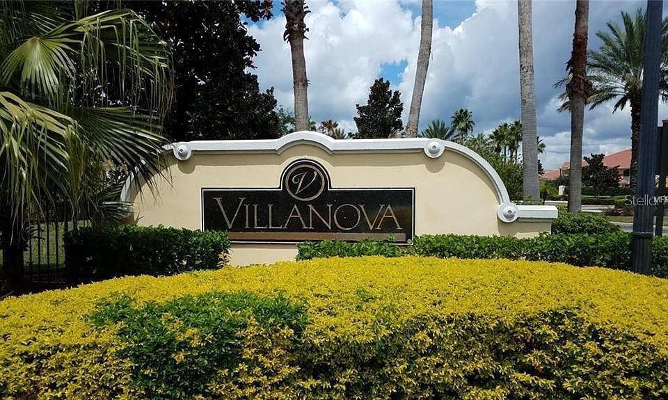1st image of 12016 Villanova Dr APT 109