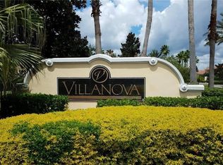 12016 Villanova Dr APT 109, Orlando, FL 32837