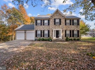 10834 Alyssa Ln, Waldorf, MD