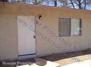 15767 Tuscola Rd APT 02, Apple Valley, CA 92307