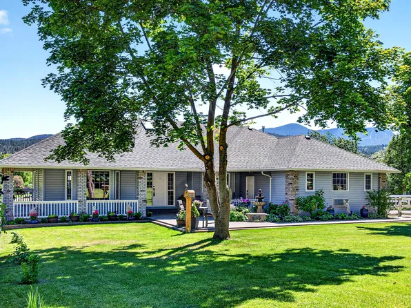 432 Pintail Rd, Thompson Nicola, BC V2H 1S5