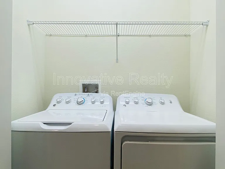 11504 Whistling Pine Way — Photo 32