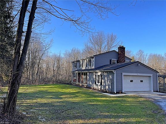 2nd image of 12310 Nantucket Dr