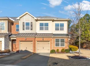 502 Libson St, Durham, NC 27703