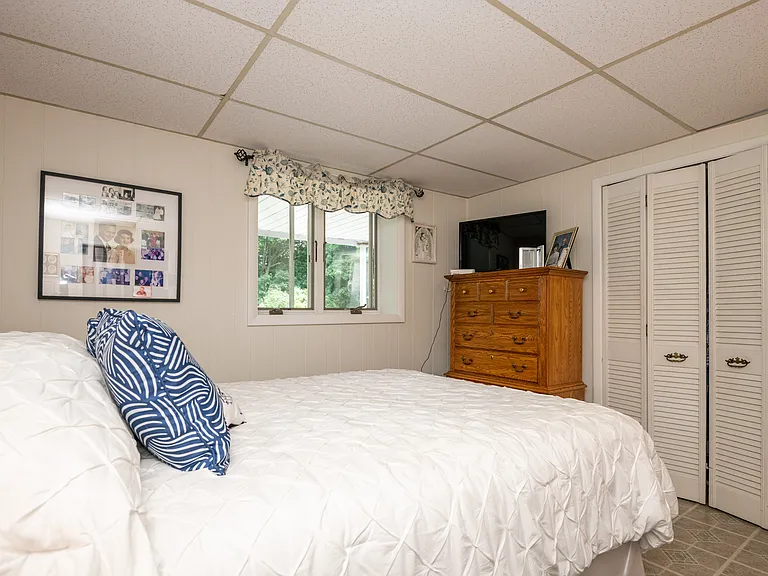 980 Salem St #2 — Photo 7