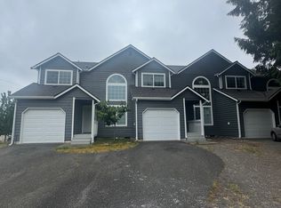 1410 12th St #C, Bremerton, WA 98337