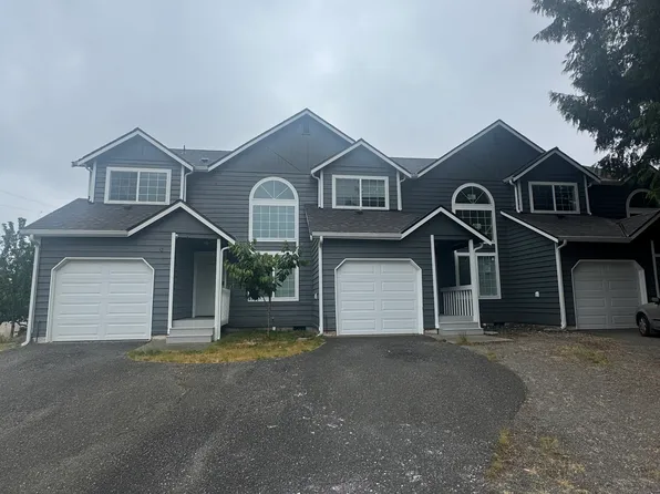 1410 12th St #C, Bremerton, WA 98337