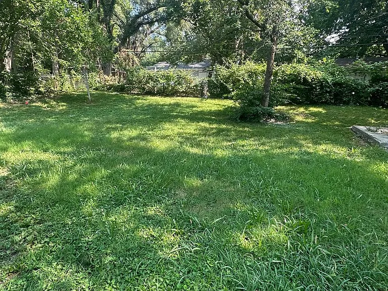 6904 Longview Rd — Photo 4