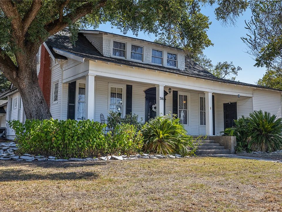 1st image of 316 Brosig Ave